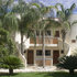 Villas Coco Paraiso All Suites