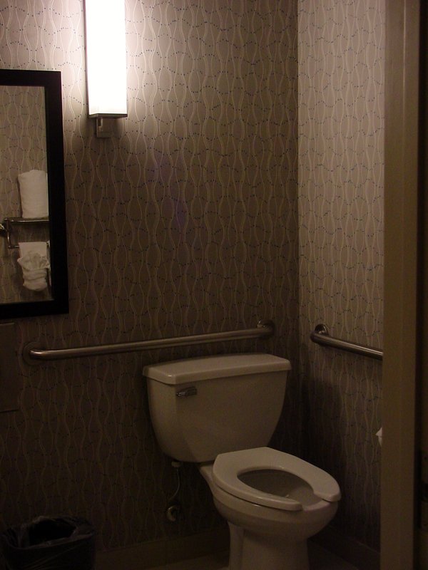 Holiday Inn KEMAH (NEAR BOARDWALK) - Kemah, TX