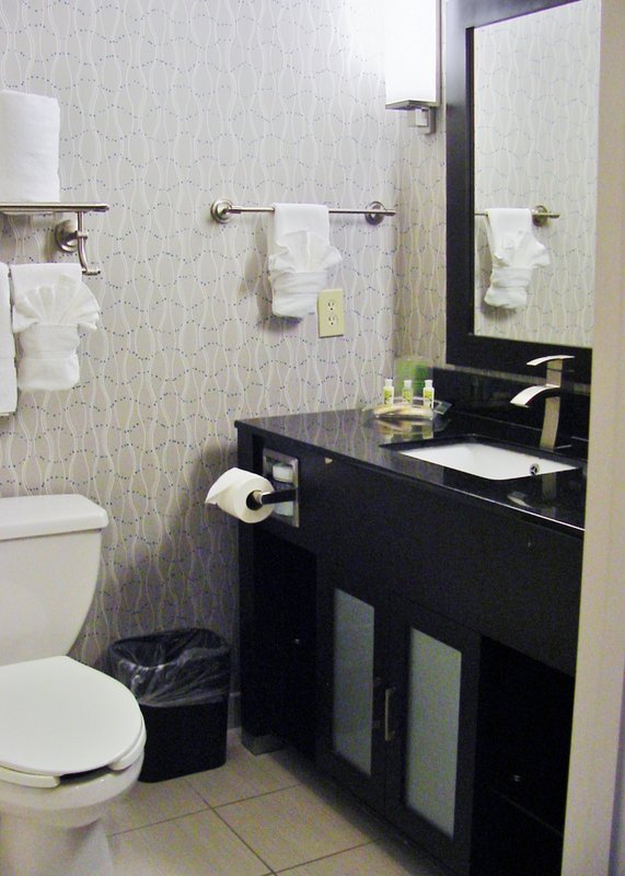 Holiday Inn KEMAH (NEAR BOARDWALK) - Kemah, TX