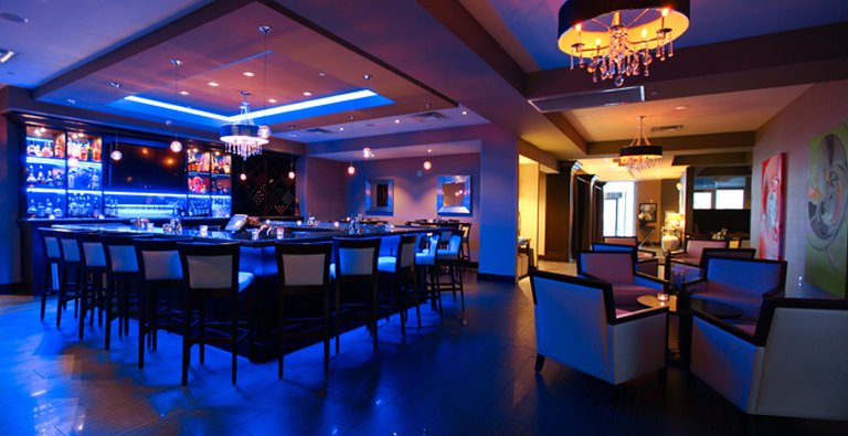 Holiday Inn Express & Suites Olathe North - Olathe, KS