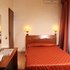 Hotel Adas