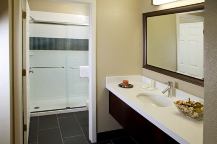 Staybridge Suites SAN JOSE - San Jose, CA