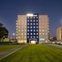 Fiesta Inn San Luis Potosi Glorieta