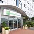 Holiday Inn Express Royal Docks