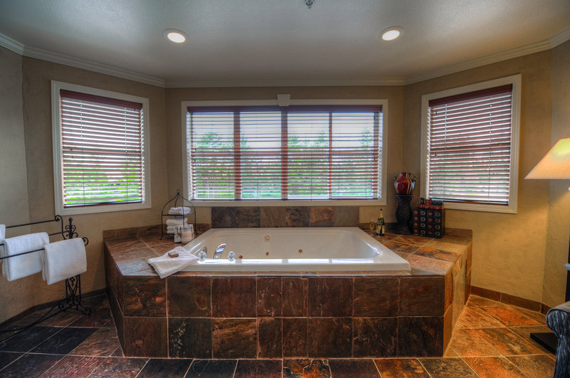 Best Western Plus - Gig Harbor, WA