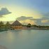 Occidental Grand Xcaret