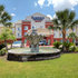 Fairfield Inn & Suites