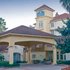 La Quinta Inn & Stes Tampa Bay Brandon