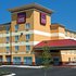 Comfort Suites Florence