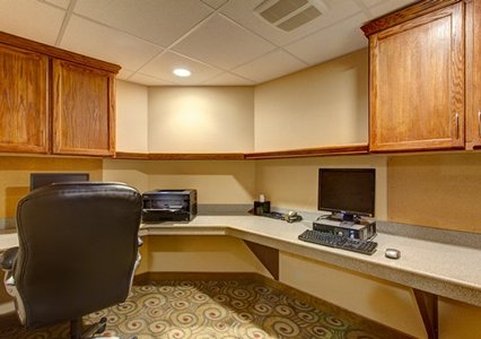 Comfort Inn - Bangor, ME