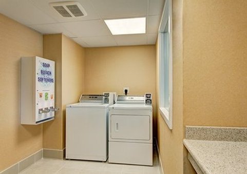 Comfort Inn - Bangor, ME