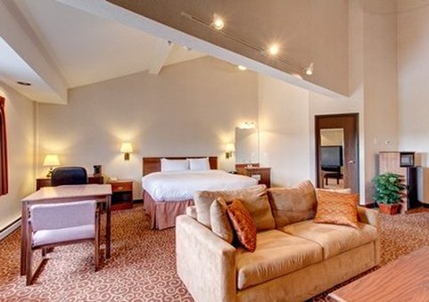 Comfort Inn - Bangor, ME