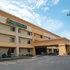 La Quinta Inn Stevens Point