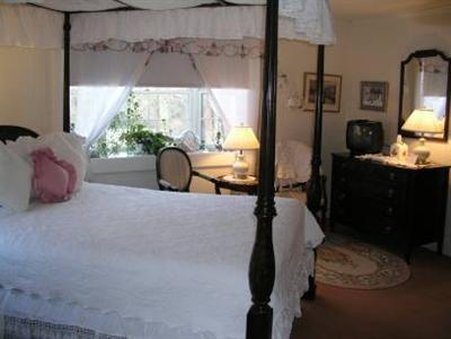 Tidewater Inn - Madison, CT