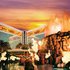 The Mirage