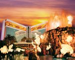 The Mirage
