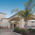 Quality Inn & Suites Franklin