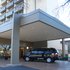 Grand Chifley Adelaide