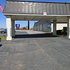 Motel 6