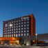 Camino Real Ciudad Juarez