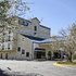 Comfort Inn Baton Rouge