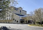 Comfort Inn Baton Rouge