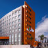 Real Inn San Luis Potosi