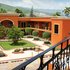 Best Western Palmareca Hotel & Suites