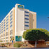 La Quinta Inn & Suites LAX