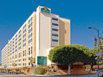 La Quinta Inn & Suites LAX