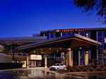 Crowne Plaza Jacksonville Hotel