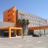 Camino Real Ejecutivo Torreon