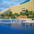 Live Aqua Cancun - All Inclusive