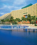 Live Aqua Cancun - All Inclusive