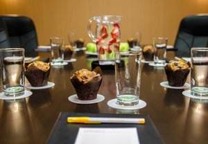 Meeting Facilities