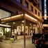 Galleria Park Hotel