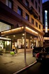 Galleria Park Hotel