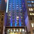 Holiday Inn Express Herald Square