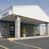 Americas Best Value Inn