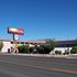 Desert Rose Inn