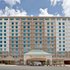 La Quinta Inn & Suites Downtown