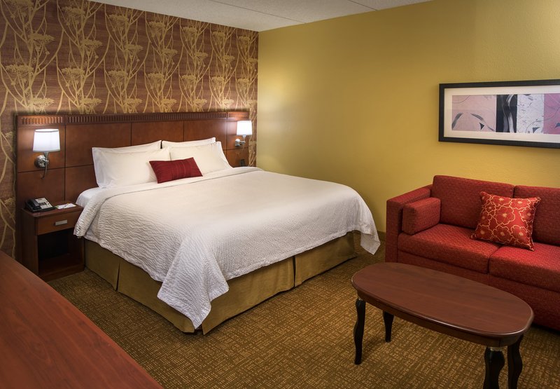 Courtyard By Marriott Norwalk - Norwalk, CT