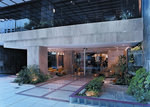 Bauen Suite Hotel