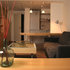 Aramunt Apartments
