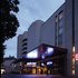 Park Inn by Radisson Kaunas