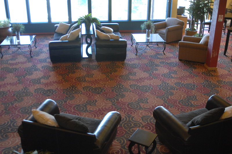 Inn At Grand Glaize - Osage Beach, MO