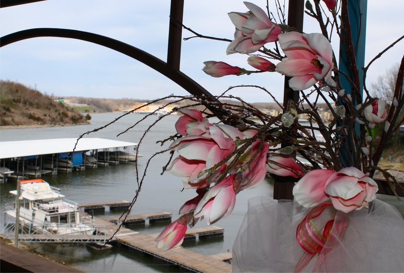 Inn At Grand Glaize - Osage Beach, MO