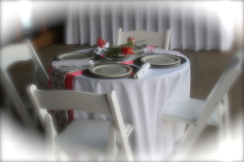 Inn At Grand Glaize - Osage Beach, MO