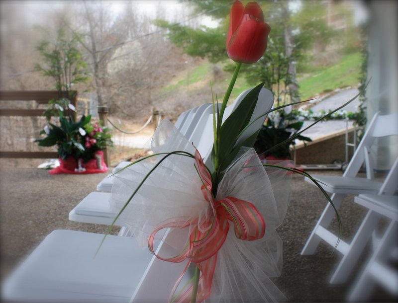 Inn At Grand Glaize - Osage Beach, MO