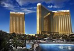 Mandalay Bay Resort & Casino